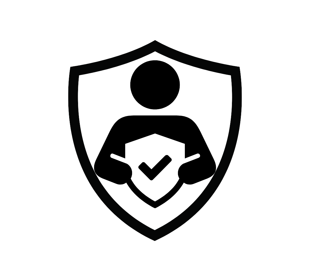 Icon for fast, reliable on-demand service and urgency